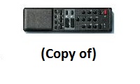 device type