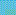 blue square picture