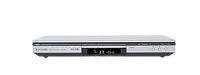 panasonic DVD-S31