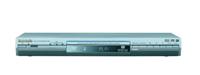 panasonic DVD-S97