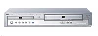 samsung sv-dvd940