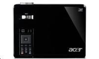 acer x1261