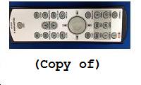 device type