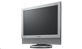 samsung syncmaster-960hd