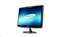 samsung syncmaster-b1930hd