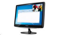 samsung syncmaster-b2230hd