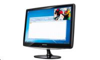 samsung syncmaster-b2330hd