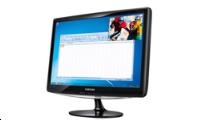 samsung syncmaster-b2430hd