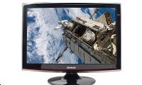 samsung syncmaster-t240hd