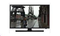 samsung t22e390ex