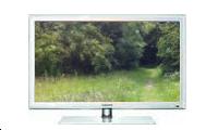 samsung ue19d4010