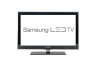 samsung ue32c6505