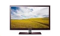 samsung ue32d4020