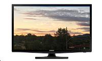 samsung ue32j4100