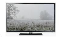 samsung ue39f5300ak