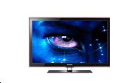 samsung ue40c5800