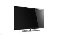 samsung ue40c6000