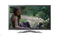 samsung ue40c6900