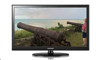 samsung ue40d5003