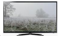 samsung ue40f5500aw