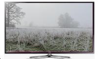 samsung ue40f6400ak