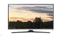 samsung ue40j5100