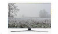 samsung ue40mu6400