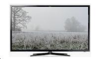 samsung ue42f5500ak