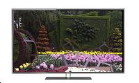 samsung ue46d6500