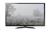 samsung ue46f5500ak