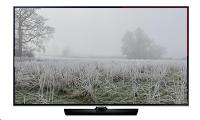 samsung ue48h5500ak