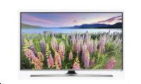 samsung ue48j5500ak