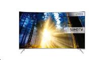 samsung ue49ks7500