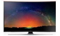 samsung ue55js8500t