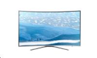 samsung ue55ku6500u