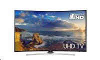 samsung ue55mu6220