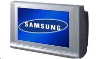 samsung ws32a116d