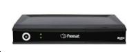 fsft500pvr