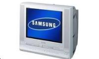 samsung uw21j10vd