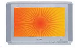 samsung ws-32m064v