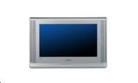 samsung ws28m164n