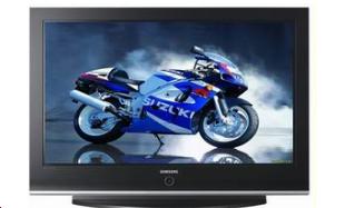 samsung ws28w73n