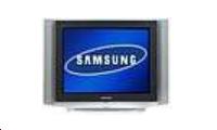 samsung ws32a1081g